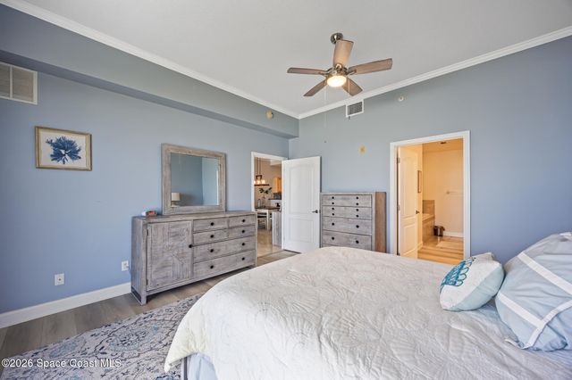 601 N Miramar Avenue 311, Indialantic, FL 32903