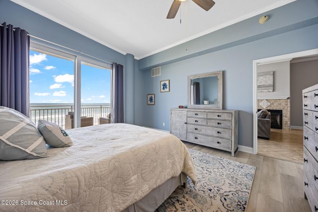 601 N Miramar Avenue 311, Indialantic, FL 32903