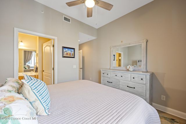 601 N Miramar Avenue 311, Indialantic, FL 32903