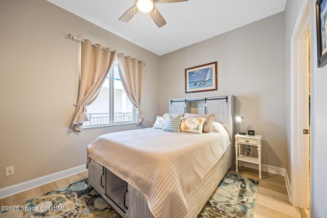 601 N Miramar Avenue 311, Indialantic, FL 32903