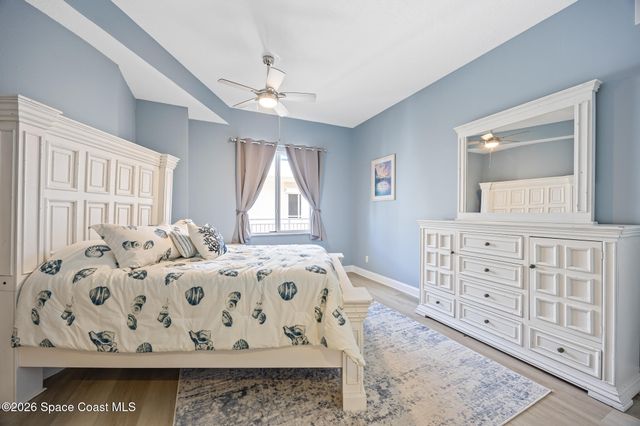 601 N Miramar Avenue 311, Indialantic, FL 32903