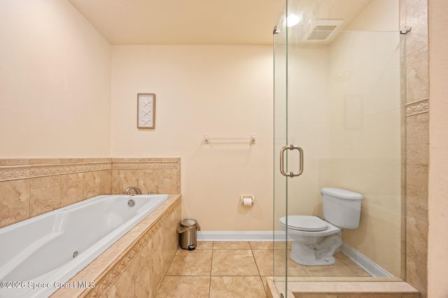 601 N Miramar Avenue 311, Indialantic, FL 32903