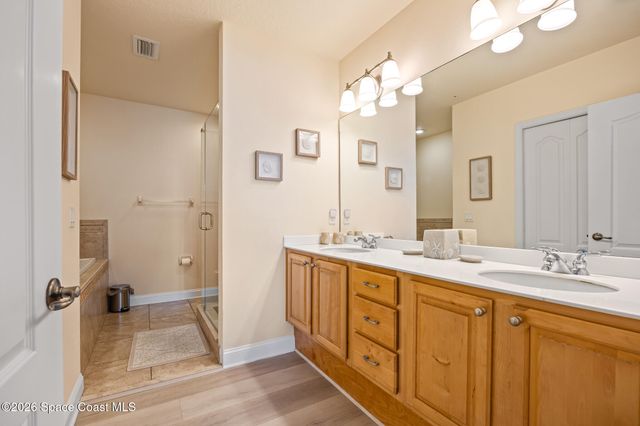 601 N Miramar Avenue 311, Indialantic, FL 32903