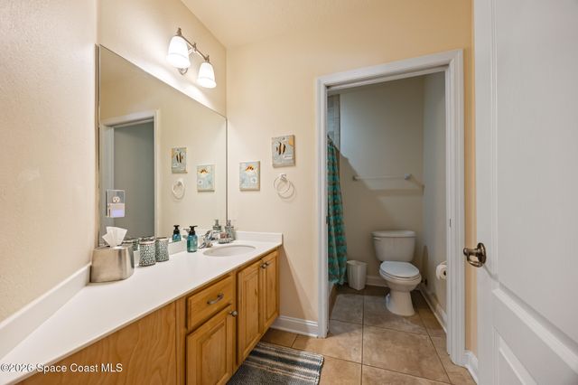 601 N Miramar Avenue 311, Indialantic, FL 32903