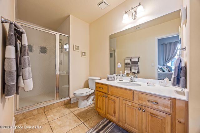 601 N Miramar Avenue 311, Indialantic, FL 32903