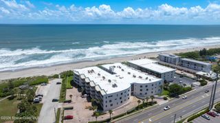 601 N Miramar Avenue 311, Indialantic, FL 32903
