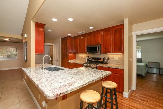 1510 Carl Court, Red Bluff, CA 96080