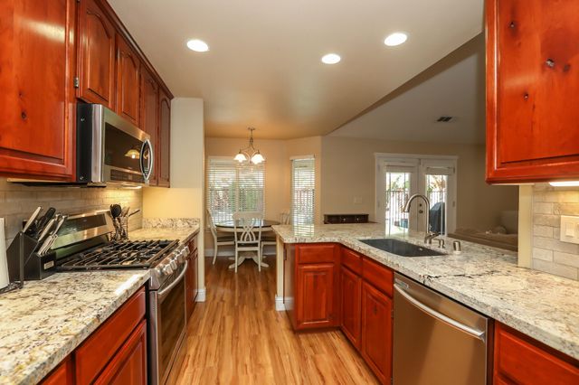 1510 Carl Court, Red Bluff, CA 96080