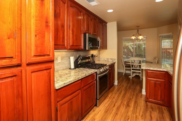 1510 Carl Court, Red Bluff, CA 96080