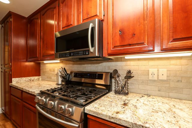 1510 Carl Court, Red Bluff, CA 96080