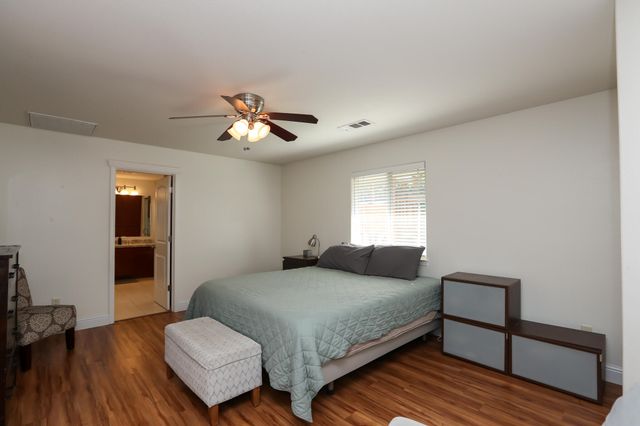 1510 Carl Court, Red Bluff, CA 96080