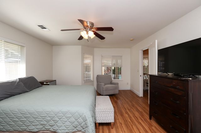 1510 Carl Court, Red Bluff, CA 96080