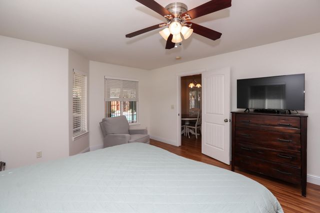 1510 Carl Court, Red Bluff, CA 96080