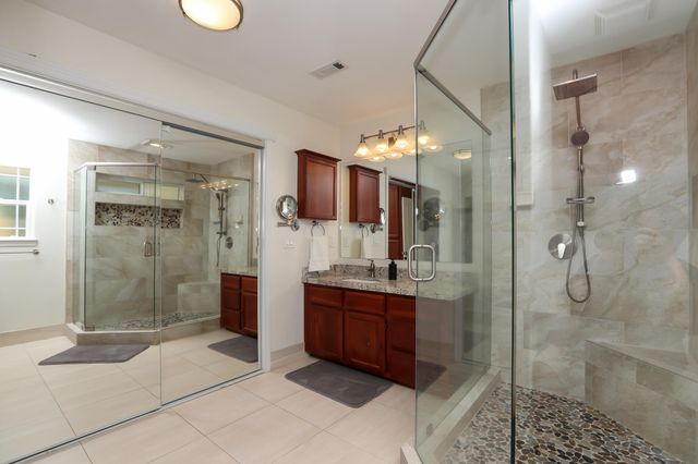 1510 Carl Court, Red Bluff, CA 96080