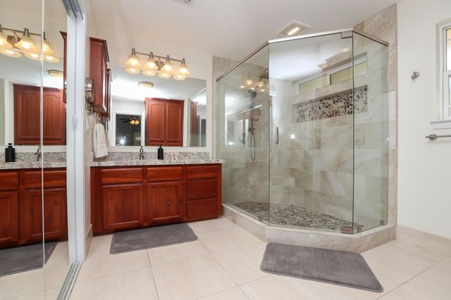 1510 Carl Court, Red Bluff, CA 96080