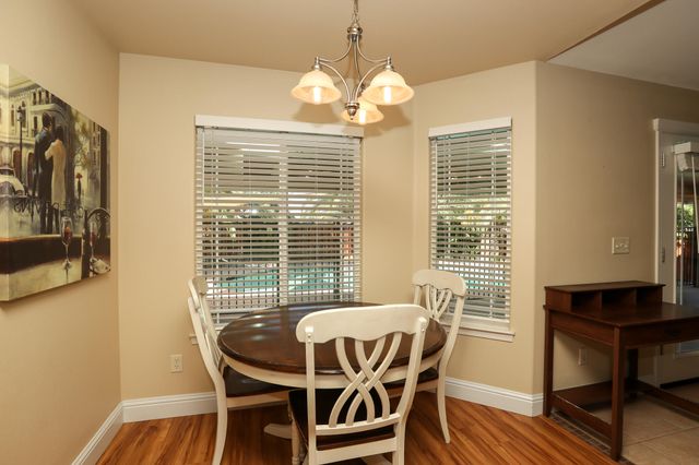 1510 Carl Court, Red Bluff, CA 96080