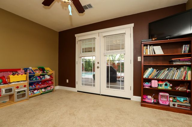 1510 Carl Court, Red Bluff, CA 96080