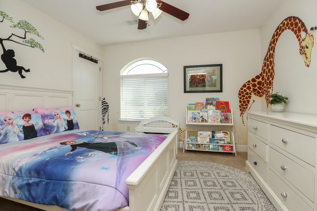 1510 Carl Court, Red Bluff, CA 96080