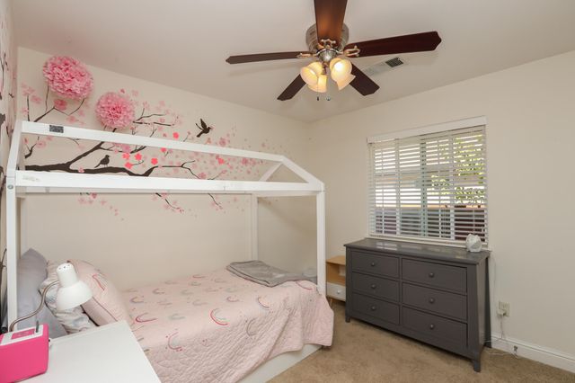 1510 Carl Court, Red Bluff, CA 96080