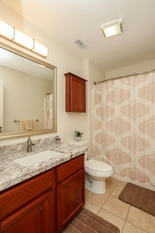 1510 Carl Court, Red Bluff, CA 96080