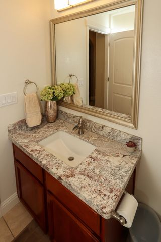 1510 Carl Court, Red Bluff, CA 96080