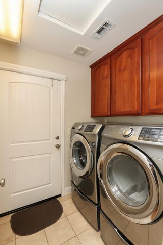 1510 Carl Court, Red Bluff, CA 96080