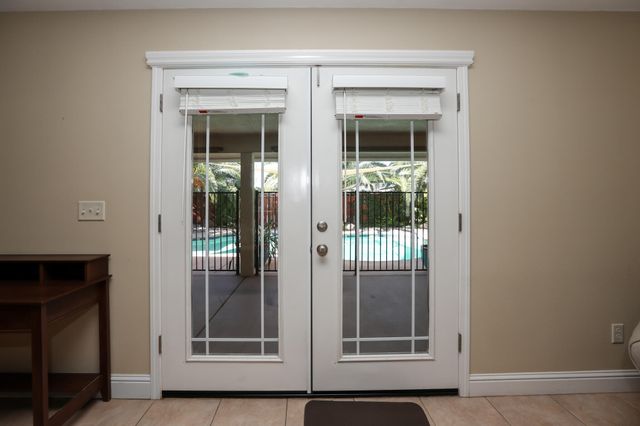 1510 Carl Court, Red Bluff, CA 96080