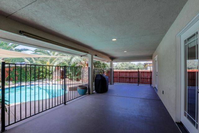 1510 Carl Court, Red Bluff, CA 96080