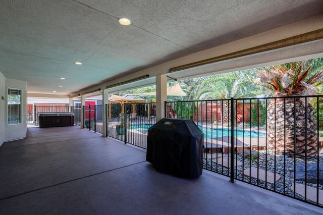 1510 Carl Court, Red Bluff, CA 96080