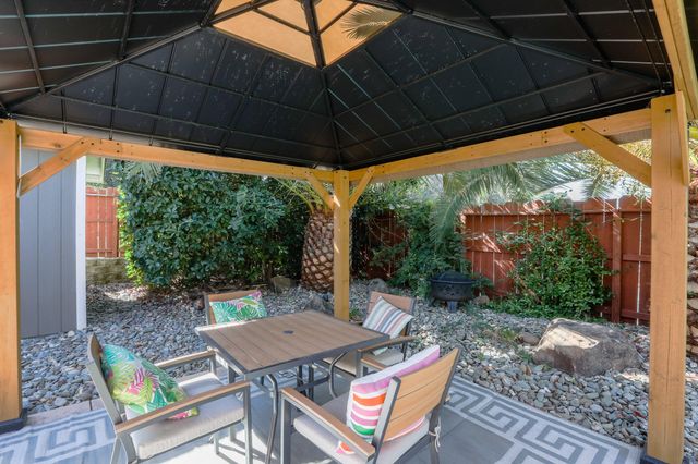 1510 Carl Court, Red Bluff, CA 96080