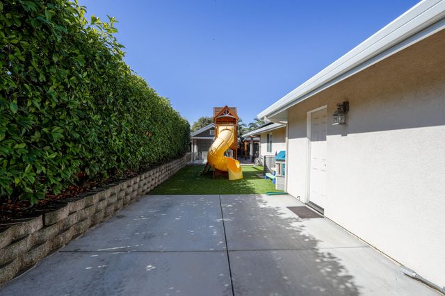 1510 Carl Court, Red Bluff, CA 96080