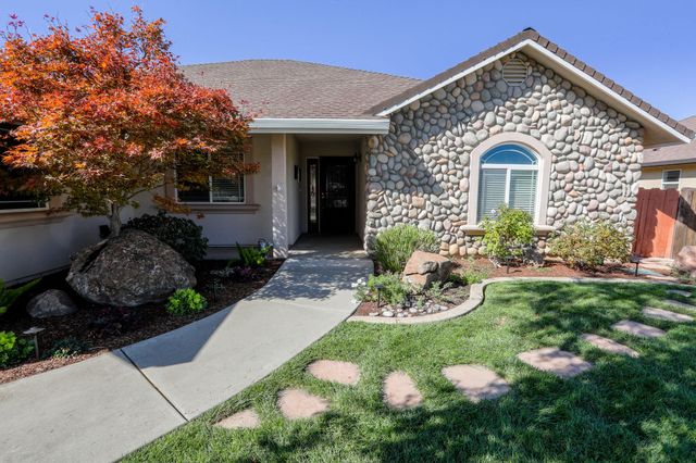 1510 Carl Court, Red Bluff, CA 96080
