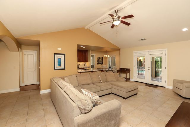 1510 Carl Court, Red Bluff, CA 96080