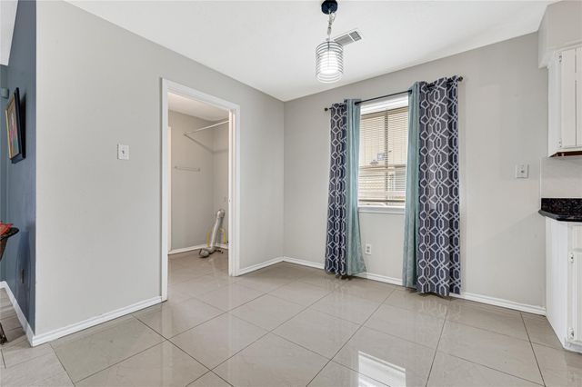11826 Oceanview Street, Houston, TX 77071