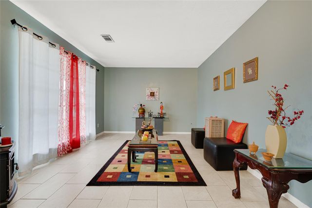 11826 Oceanview Street, Houston, TX 77071