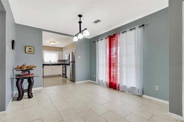 11826 Oceanview Street, Houston, TX 77071