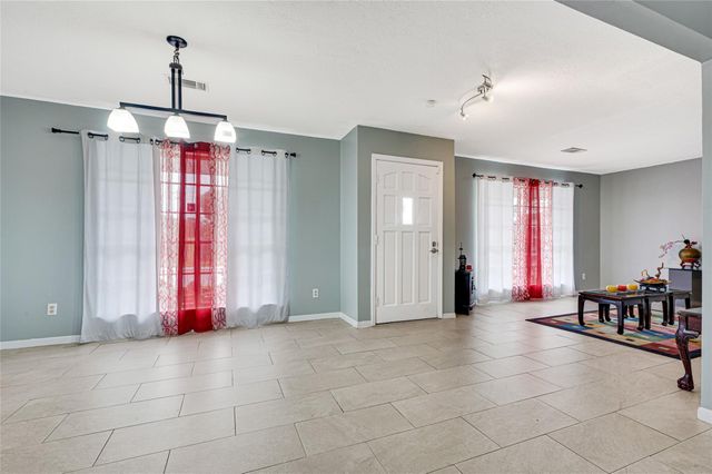 11826 Oceanview Street, Houston, TX 77071