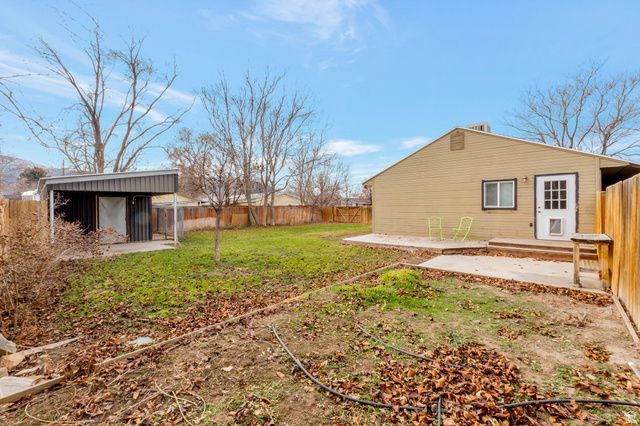 220 N 500 E, Salem, UT 84653