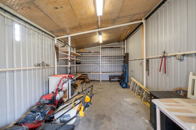 220 N 500 E, Salem, UT 84653