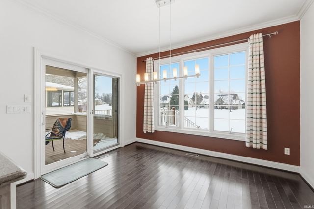 10630 Maple Springs Cove, Fort Wayne, IN 46845