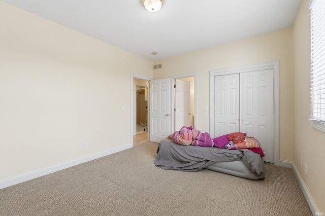 10630 Maple Springs Cove, Fort Wayne, IN 46845