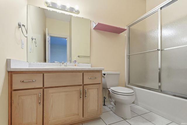 10630 Maple Springs Cove, Fort Wayne, IN 46845