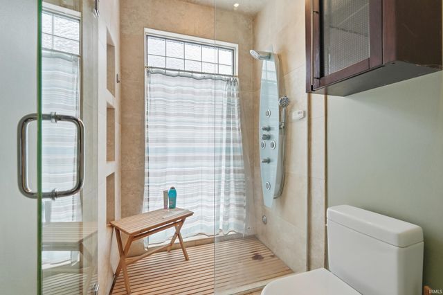 10630 Maple Springs Cove, Fort Wayne, IN 46845