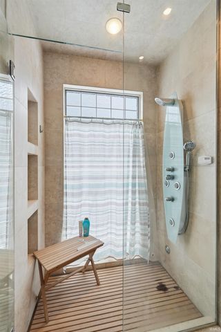 10630 Maple Springs Cove, Fort Wayne, IN 46845