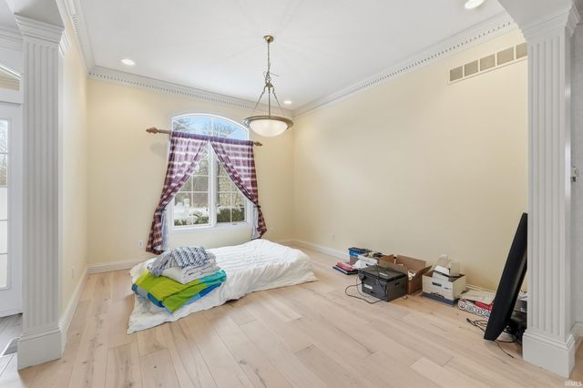 10630 Maple Springs Cove, Fort Wayne, IN 46845