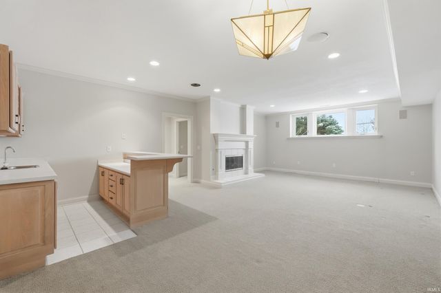 10630 Maple Springs Cove, Fort Wayne, IN 46845