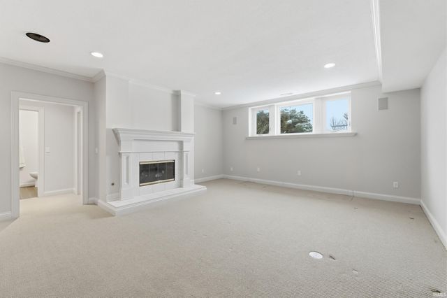 10630 Maple Springs Cove, Fort Wayne, IN 46845