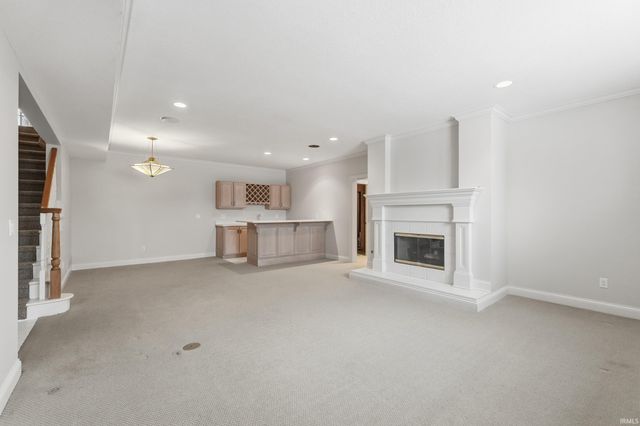 10630 Maple Springs Cove, Fort Wayne, IN 46845