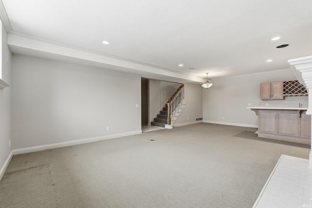 10630 Maple Springs Cove, Fort Wayne, IN 46845