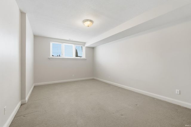 10630 Maple Springs Cove, Fort Wayne, IN 46845